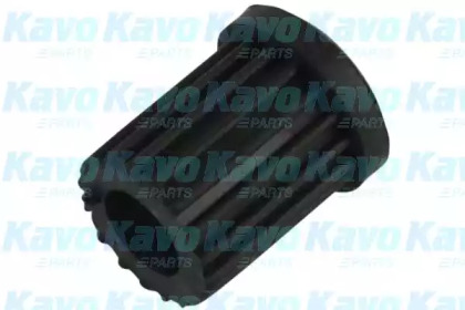 Втулка KAVO PARTS SBL-6502