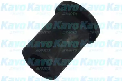 Втулка KAVO PARTS SBL-6503