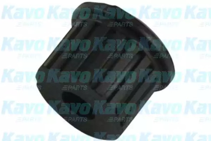 Втулка, листовая рессора KAVO PARTS SBL-6505