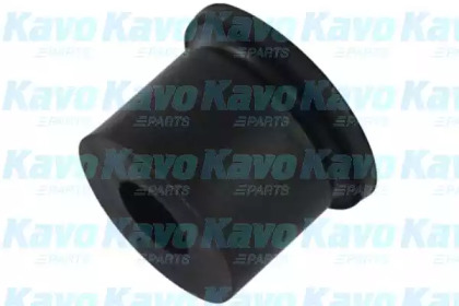 Втулка KAVO PARTS SBL-6506