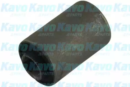 Втулка, листовая рессора KAVO PARTS SBL-6507