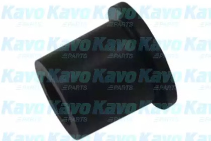 Втулка KAVO PARTS SBL-6510