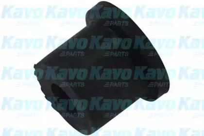 Втулка KAVO PARTS SBL-8502