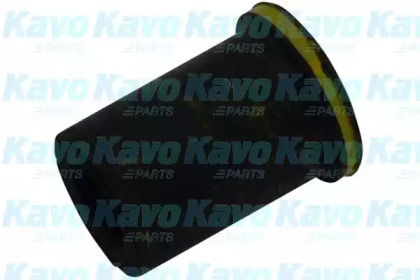 Втулка KAVO PARTS SBL-9002