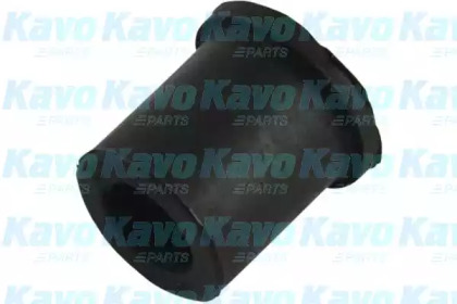 Втулка KAVO PARTS SBL-9003