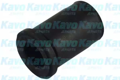 Втулка KAVO PARTS SBL-9004