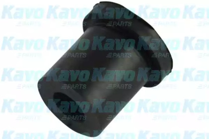 Втулка KAVO PARTS SBL-9005