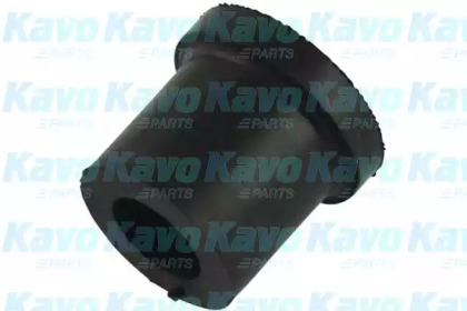 Втулка KAVO PARTS SBL-9006