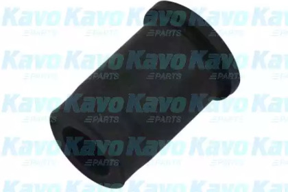 Втулка KAVO PARTS SBL-9012