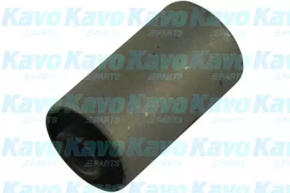 Втулка KAVO PARTS SBL-9014