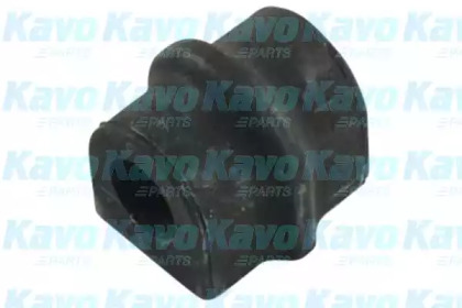 Втулка KAVO PARTS SBS-1003