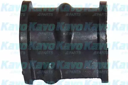 Втулка KAVO PARTS SBS-1004