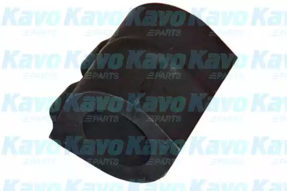 Втулка, стабилизатор KAVO PARTS SBS-1005