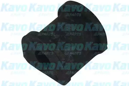 Втулка KAVO PARTS SBS-1006