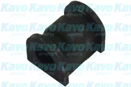 Втулка KAVO PARTS SBS-1008