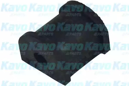 Втулка KAVO PARTS SBS-1012