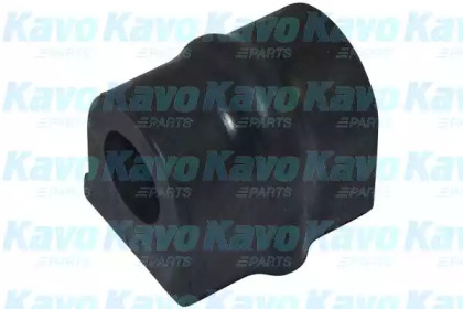 Втулка KAVO PARTS SBS-1013