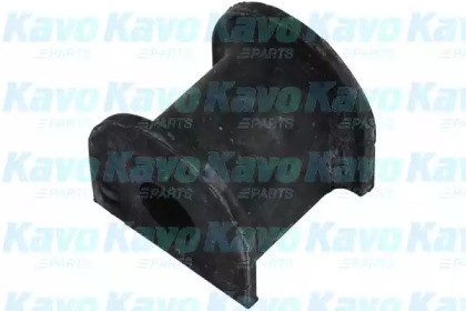 Втулка KAVO PARTS SBS-1016