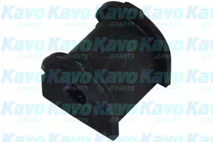 Втулка KAVO PARTS SBS-1018