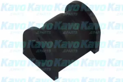 Втулка KAVO PARTS SBS-1019