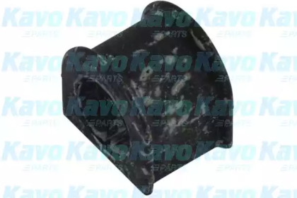 Втулка, стабилизатор KAVO PARTS SBS-1502