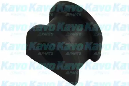 Втулка, стабилизатор KAVO PARTS SBS-1509