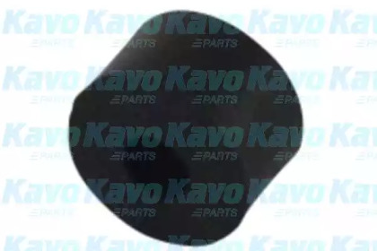 Втулка KAVO PARTS SBS-1511