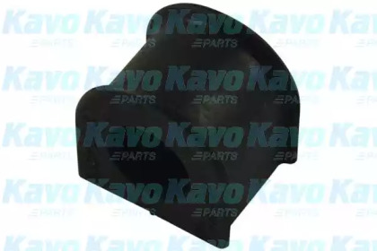 Втулка, стабилизатор KAVO PARTS SBS-1516