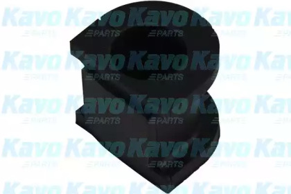 Втулка KAVO PARTS SBS-2001