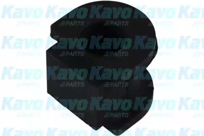 Втулка KAVO PARTS SBS-2003