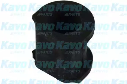 Втулка KAVO PARTS SBS-2004