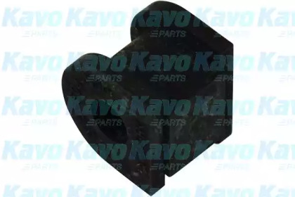 Втулка KAVO PARTS SBS-2006