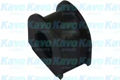 Втулка KAVO PARTS SBS-2007