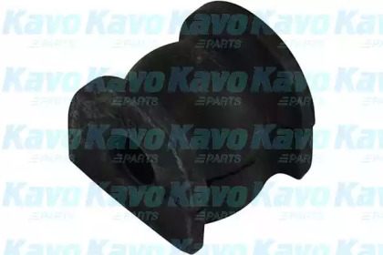 Втулка KAVO PARTS SBS-2008