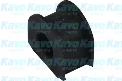 Втулка KAVO PARTS SBS-2010