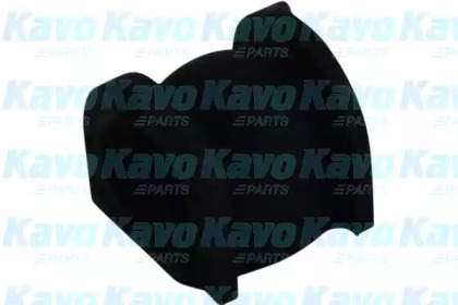 Втулка KAVO PARTS SBS-2013