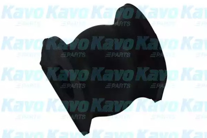 Втулка KAVO PARTS SBS-2017