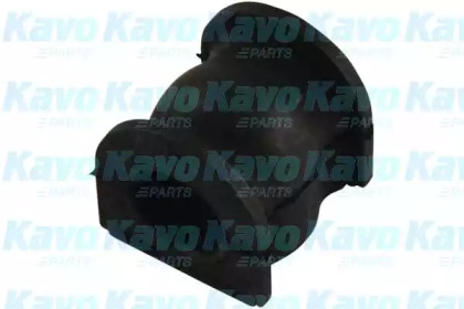 Втулка KAVO PARTS SBS-2019