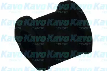 Втулка KAVO PARTS SBS-2022