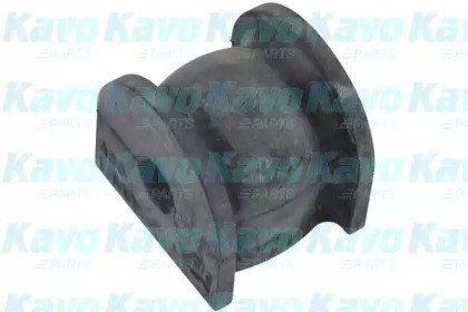 Втулка KAVO PARTS SBS-2023