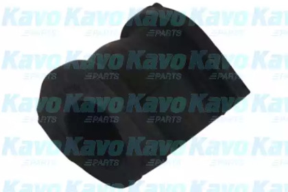 Втулка KAVO PARTS SBS-2024