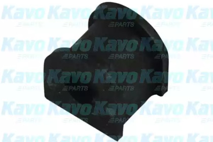 Втулка KAVO PARTS SBS-2026