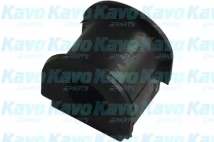 Втулка KAVO PARTS SBS-2029