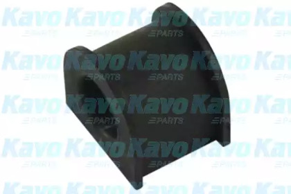 Втулка, стабилизатор KAVO PARTS SBS-2033