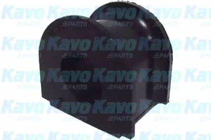 Втулка KAVO PARTS SBS-2040