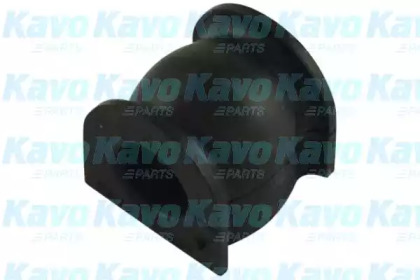 Втулка KAVO PARTS SBS-2043