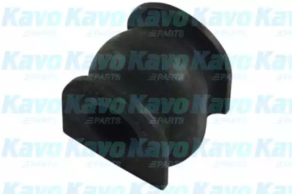 Втулка KAVO PARTS SBS-2044