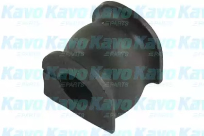 Втулка KAVO PARTS SBS-2056