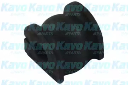 Втулка KAVO PARTS SBS-2060