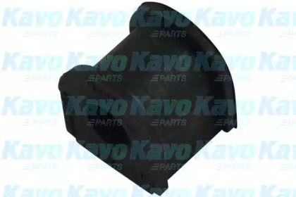 Втулка KAVO PARTS SBS-2064